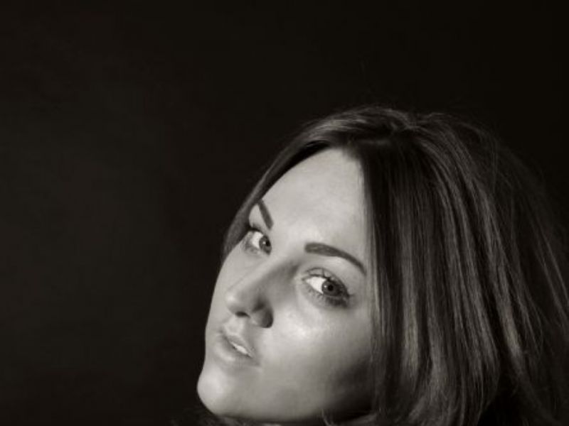 amy jane